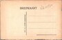 AMSTERDAM - Annendwarsstraat_7