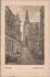 AMSTERDAM - Annendwarsstraat_7