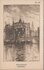 AMSTERDAM - Schreyerstoren_7