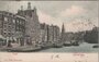 AMSTERDAM - Singel_7