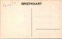 AMSTERDAM - R.K. Boekhandel De Clercqstraat 49_7