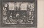 AMSTERDAM - R.K. Boekhandel De Clercqstraat 49_7