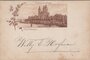 AMSTERDAM - Prins Hendrikkade_7