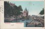 AMSTERDAM - Gelderschekade_7