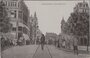 AMSTERDAM - Koningsplein_7