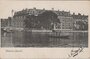 AMSTERDAM - Binnen-Amstel_7