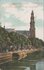 AMSTERDAM - Prinsengracht Westertoren_7