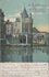 AMSTERDAM - Schreierstoren_7