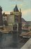 AMSTERDAM - Schreijerstoren_7