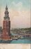 AMSTERDAM - Groeneburgwal_7