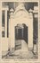 AMSTERDAM - Poort Swigtershofje Binnen Amstel_7