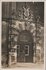 AMSTERDAM - Poort Agnieten Klooster O.Z. Voorburgwal_7