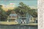 AMSTERDAM - Polderhuisje-Stadhouderskade_7