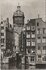 AMSTERDAM - Stadsgezicht_7