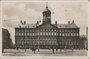 AMSTERDAM - Koninklijk Paleis_7