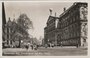 AMSTERDAM - N.Z. Voorburgwal met Kon. Paleis_7