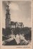 AMSTERDAM - Westertoren_7