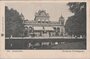 AMSTERDAM - Paviljoen (Vondelpark)_7