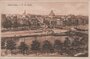 AMSTERDAM - P. H. Kade_7