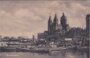 AMSTERDAM - P. H. Kade_7