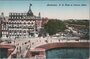 AMSTERDAM - P. H. Kade en Victoria Hotel_7