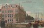 AMSTERDAM - P. H. Kade m. Kweekschool v. Zeevaart_7
