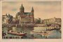 AMSTERDAM - P. H. Kade met Schreierstoren_7
