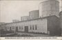 AMSTERDAM - Petroleumhaven Gemeente Amsterdam. Buiten-aanzicht, 5 brandvrije stalen rolluiken_7