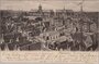 AMSTERDAM - in Vogelvlucht_8