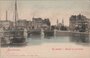 AMSTERDAM - De Amstel - Mozes en Aronkerk_8