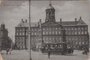 AMSTERDAM - Kon. Paleis_8