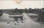 AMSTERDAM - Panorama Rotterdammerbrug_7