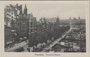 AMSTERDAM - Panorama Damrak_7