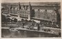 AMSTERDAM - Panorama Centraalstation_7