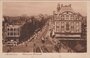 AMSTERDAM - Panorama Damrak_7