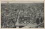 AMSTERDAM - Panorama Westertoren_7