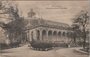 AMSTERDAM - Panorama gebouw (Plantage)_7