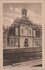 AMSTERDAM - Parochiekerk van de H. Catharina. Singel 427_7