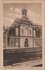 AMSTERDAM - Parochiekerk van de H. Catharina. Singel 427_7
