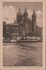 AMSTERDAM - Parochiekerk van de H. Nicolaas, Prins Hendrikkade 73_7
