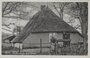 HOLTEN - Oud Boerderijtje op de Borkelt_7