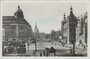 AMSTERDAM - Leidseplein_7