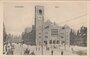 AMSTERDAM - Beurs_7