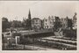 AMSTERDAM - Vondelbrug_7