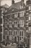 AMSTERDAM - Rembrandthuis aan Jodenbreestraat_7