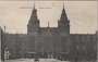 AMSTERDAM - Rijks-Museum_7