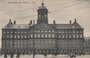 AMSTERDAM - Paleis - Dam_7