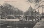 AMSTERDAM - Nieuwmarkt_7