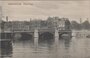 AMSTERDAM - Blauwbrug_7