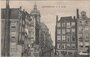 AMSTERDAM - O. Z. Kolk_7